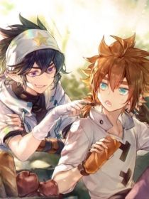 草莓香蕉樱桃黄瓜丝瓜榴莲幸福宝免费观看